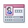 Button image