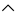ChevronUp