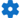 outlook-settings-gear-button-icon