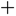 Addalt