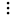 MoreVerticalalt