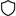 Shieldalt
