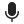 icon for mic-filled-24