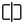 icon for split-vertical-24