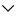 ChevronDownicon