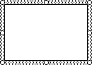 Form control border