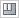 Button image