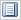 Button image