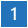 4d0ceec3-d8ae-48a0-8880-5e3b0bd7eb0f