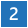 981b040d-2414-485d-a1ef-faa36f917158