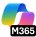 Microsoft Copilot logo