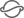 Sphere with ring around it to use Researcher agent in Copilot Chat prompt