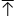 Browse my computer up arrow button icon