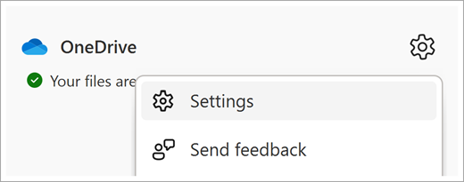 Manage your OneDrive for work or school storage screenshot four version two.png