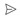 Send button