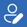 Edit contact button Outlook.com on iPhone