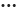 generic-ellipsis-button-icon