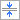 AutoFit Options control