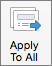 PowerPoint for Mac Transition Apply to All Command