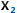 Subscript button