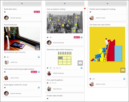 8d3007fd-d3c9-4927-98cc-46a6cc7edc25