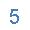 Callout number 5