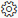 SharePoint Online Settings button