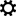 icon for Settings app icon