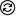 icon for SyncStatus