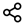 Android share button