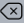 Back button