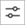 Device settings icon