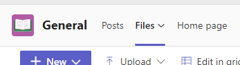 files