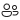 Fluent 2 people icon small