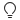 Suggested Feed Item Button