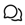 Start a thread button