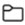 Folder button