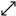 teams-expand-icon