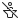 Make an attendee icon in Microsoft Teams