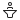Make a presenter icon in Microsoft Teams
