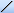 Button image