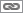 Link icon