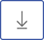 Click to download the template for the Visio desktop app.