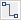 Button image