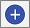 Add icon.