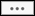 Screenshot of the more ellipsis icon.