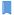 Screenshot of the save post icon.