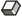 Shape effects button