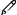 Editing button pencil icon