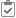 Tasks Icon